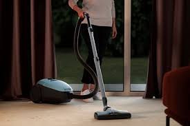 Floor Vacuum Cleaner